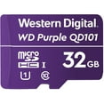 thumbnail image 2 of Western Digital Purple 32 GB microSDXC, 2 of 3