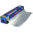 thumbnail image 2 of Champs Aluminum Foil 12" 80 ft - Case - 24 Units, 2 of 3
