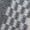 Gray, variant on 1 Pair Comfortable Footwear Socks for Home Use Comfortable Winter Socks
