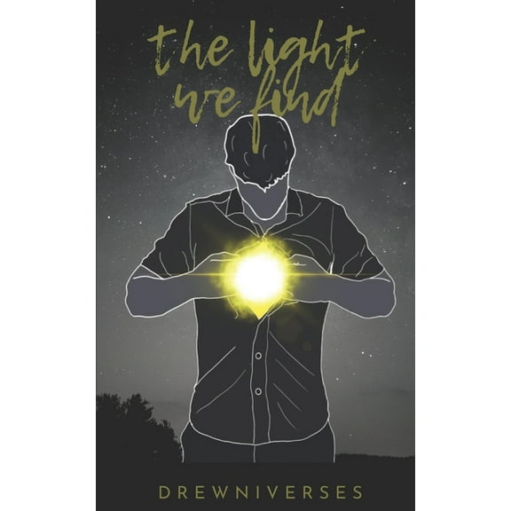 The Light We Find (Paperback)