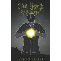The Light We Find (Paperback)