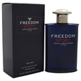 thumbnail image 1 of Perfume EDT Spray Tommy Hilfiger  Freedom Sport EDT Spray Caballero 3.4 oz, 1 of 2