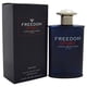 thumbnail image 1 of Perfume EDT Spray Tommy Hilfiger  Freedom Sport EDT Spray Caballero 3.4 oz, 1 of 2
