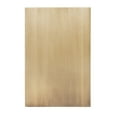 thumbnail image 6 of Kate and Laurel Lockhardt Metal Modern Glam C-Table for Bedroom or Living Room, Brass, 19 x 13 x 27, Narrow Side Table for Small Spaces and Bedroom Accent Piece, 6 of 8