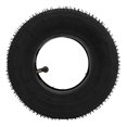 thumbnail image 4 of 200x75 Outer Tyre Inner Tube Thickened Electric Scooter Rubber Tire Replacement Part, 4 of 9