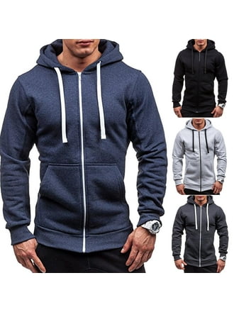 Men's Fuzzy Sherpa Fleece Shawl Collar Cardigan Hooded Coats Winter Light Weight Jackets Men's Fuzzy Sherpa Fleece Shawl Collar Cardigan Hooded Coats Winter Light Weight Jackets