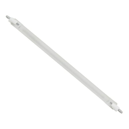 

quartz tube heating element for halogen tube heater tube straight plug quartz infrared tube heating elements