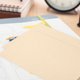 thumbnail image 4 of unbranded 10Ud Papel Beige Ideal Para Notas Manuscritas Y Decoraciones Rituales, 4 of 6