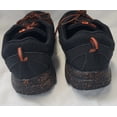 thumbnail image 3 of New Balance 430 Mens Size US 12 M430SS1 Sneakers Black & Orange, 3 of 6