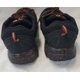 thumbnail image 3 of New Balance 430 Mens Size US 12 M430SS1 Sneakers Black & Orange, 3 of 6