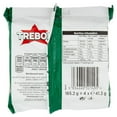 thumbnail image 4 of Trebor Extra Strong Peppermint 4 Roll - Pack of 6, 4 of 7