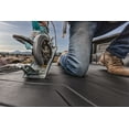 thumbnail image 5 of Husky Liner Bed Mat 16004 Direct-Fit; Without Raised Edges; Black; Rubber; Tailgate Liner/Mat Not Included, 5 of 5