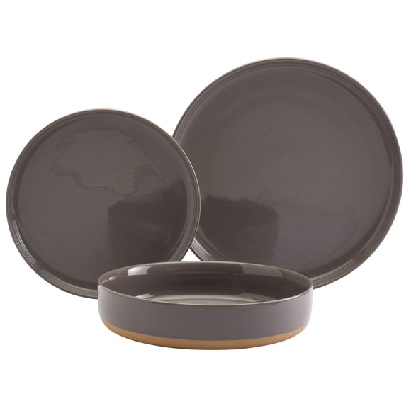 Tabletops Gallery Dinnerware Sets