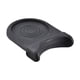 thumbnail image 4 of Soporte universal para mástil de guitarra, ligero y portátil, para guitarra acústica o eléctrica, ideal para usar en casa o sobre una mesa., 4 of 9
