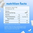 thumbnail image 2 of Evergreen Sweets Chewing gum 100 Count Jar - Natural Peppermint Gum Made with Xylitol and Stevia - Sugar-Free, Aspartame Free and Vegan, 2 of 5