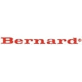 thumbnail image 2 of Bernard Engraving  IP108; Identiplate Inslingin, 2 of 2