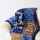 thumbnail image 3 of LHSHID Cousin Gifts Cousin Gift for Women Gifts for Cousins Female Cousin Birthday Gifts Best Cousin Gifts Gifts for Cousin Crew Cool Christmas Cousin Gifts Cousin Gift Ideas Blanket 50x60in, 3 of 6