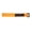 A, variant on Folding Bike Binding Belt Cycling Wheel Stabilizers Quickly release Nylon Bicycles Frame Wheel Fixed Strap Easy to Use