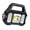 LED model, variant on Bright 250LM Solar LED Flashlights With COBs Light And Adjustable Mode For Hiking Biking And Night Patrols
