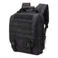 thumbnail image 2 of impermeable, , de hombro de 10L para Mochilero Senderismo DYNWAVEMX  Mochilas al aire libre, 2 of 8