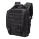 thumbnail image 2 of Mochilas al aire libre shamjiam impermeable 10L Camuflaje ACU, 2 of 5