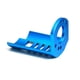 thumbnail image 3 of RC Car Aluminum Alloy Motor Protection Cover Kit for WR02/GF01/G601 RC Car Upgrade Accessories, 3 of 5