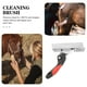 thumbnail image 4 of Pein de cabello de caballo, 4 of 6