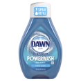 thumbnail image 1 of Dawn Platinum Powerwash Recharge de Vaporisateur pour la Vaisselle, Savon à Vaisselle, Parfum Frais 473ML, 1 of 9