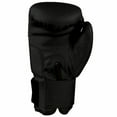 thumbnail image 3 of Revgear 159005 BK REG Premier Boxing Gloves, 3 of 7