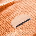 thumbnail image 4 of HINTRMENT Clothing Pill Remover Sweaters Fabric Shaver Multi 1Pcs, 4 of 8