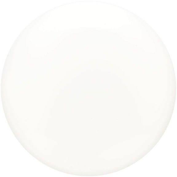 Optronics ILL45CBP Led Interior Led; 4.5' Round;