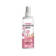 thumbnail image 2 of SoneBot Enzyme Pet Odor Eliminator & Stain Remover Spray, 32 fl oz, 2 of 6