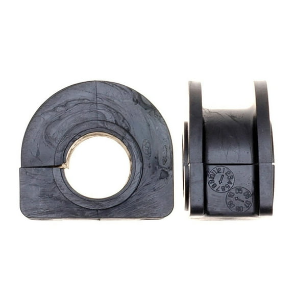 KarParts360 For GMC Sierra 1500 Classic 2007 Sway Bar Bushing | Front | Set Of 2