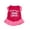 A, variant on SIfdSeng Dog Shirt for Large Dogs Warm Pet Clothes Summer Pet Breathable Comfortable Clothes Cute Printed Pet Clothes for Cats and Dogs Dog Shirts for Women Funny Designer Pet Clothes