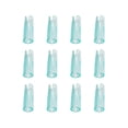 thumbnail image 1 of Harpily Bed Sheet Clips Plastic Sheet Holders Non Slip Keeps The Bed Sofa Sheet In Place Bed Sheet Fasteners Clips Keep Sheets Mattresses Raised Edge One Size Multi-Color, 1 of 9
