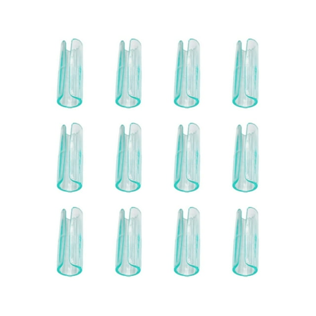 Harpily Bed Sheet Clips Plastic Sheet Holders Non Slip Keeps The Bed Sofa Sheet In Place Bed Sheet Fasteners Clips Keep Sheets Mattresses Raised Edge One Size Multi-Color