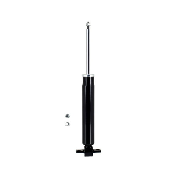 Rear Shock Absorber For 2015-2023 Ford Edge