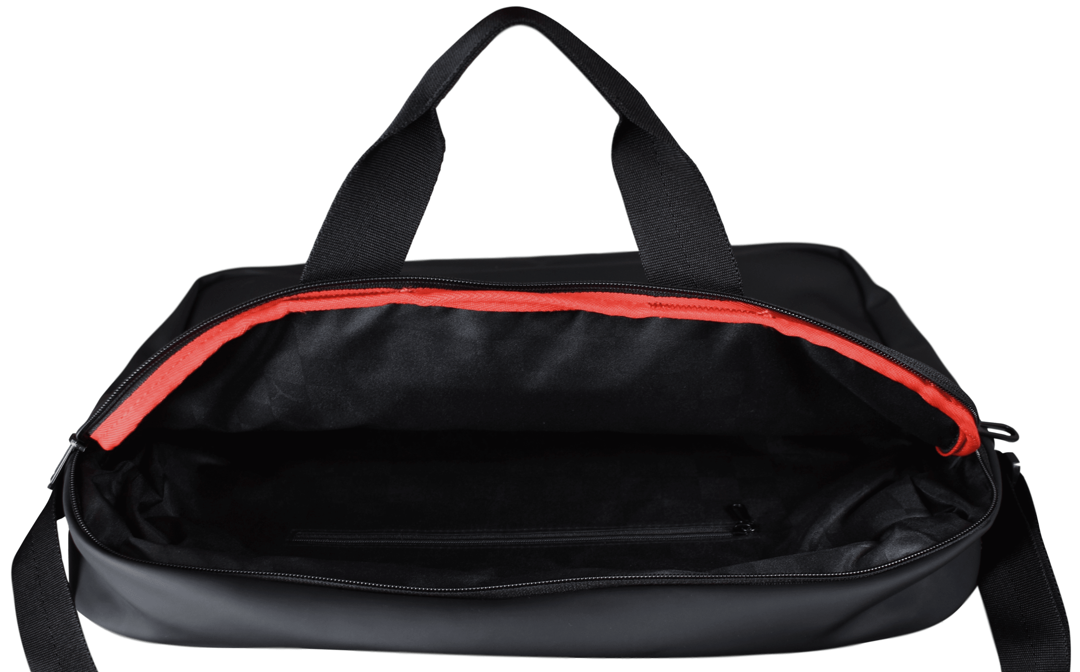 Buy Puma Ferrari LS Women's Handbag (Puma White) at Amazon.in