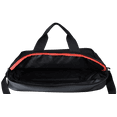 thumbnail image 5 of Scuderia Ferrari F1 Puma Sportswear Messenger Bag-Black, 5 of 5