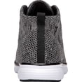thumbnail image 4 of Propet Women's TravelFit Hi Walking Shoe, 4 of 6