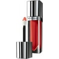 thumbnail image 2 of Maybelline Color Sensational Elixir Lip Lacquer, Signature Scarlet, 2 of 2