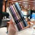 thumbnail image 3 of Luxury Matte Hollow Radiating Case for iPhone 16 15 14 13 12 Pro Max 16ProMax Magnetic For Magsafe Wireless Charger Bumper Cover silvery For iPhone 13, 3 of 6