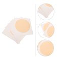 thumbnail image 2 of 10 Sheets of Art Painting Papers Thickened Handmade Card Paper for Calligraphy, 2 of 7