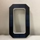 thumbnail image 5 of Solar-powered Digital Doorplate Waterproof LED Address Number Sign, 5 of 8