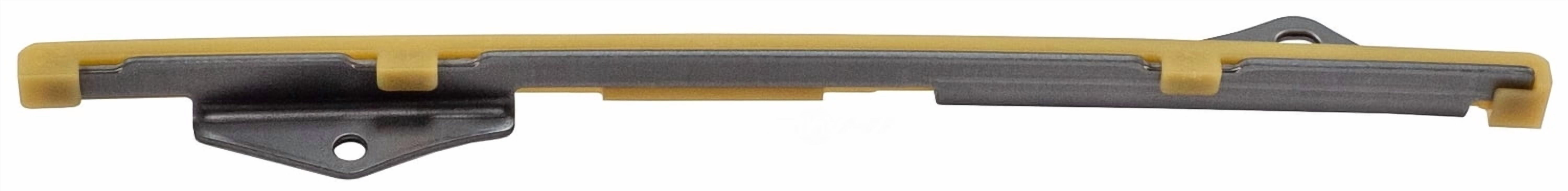 Melling BG7044 Stock Replacement Timing Chain Guide