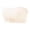 Complexion, variant on Women's Strapless Bra with Detachable Extended Band and Front Closure Featuring Seamless Padded Cups Pink 38