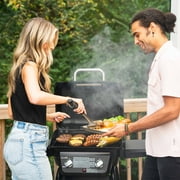 Charbroil Classic Series™ 2-Burner Gas Grill