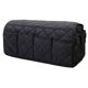 thumbnail image 1 of Organizador colgante Sincero para brazo de sofá bolsa de almacenamiento negro, 1 of 10