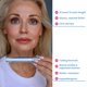 thumbnail image 2 of Máscara Prime Prometics PrimeLash Voluminizing para mujeres mayores de 50 años, 2 of 9