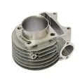 thumbnail image 1 of Cilindro De Motor Para D125 Lt 2021 De 2024 Italika Original, 1 of 3